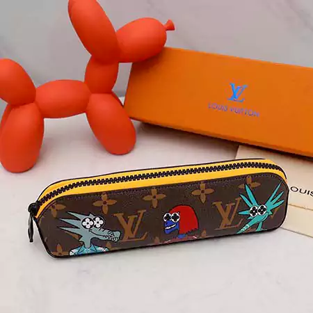 LV 財布 収納財布