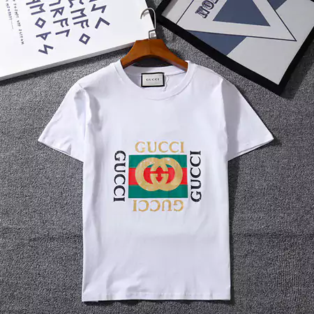 グッチ Tシャツ 定番