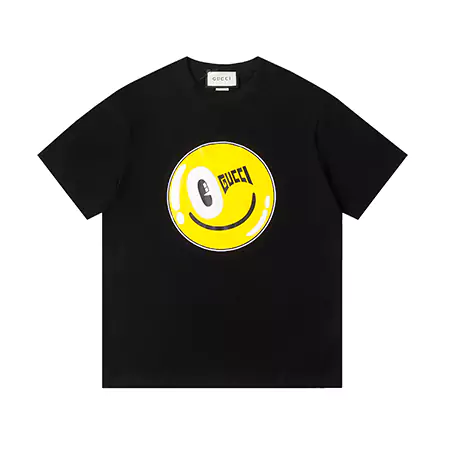 GUCCI グッチ 服