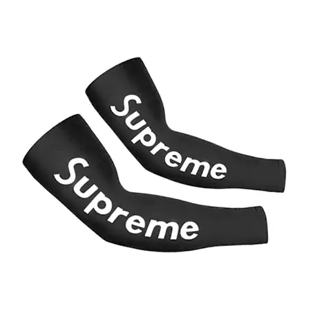 シュプリーム/Supreme カー用品