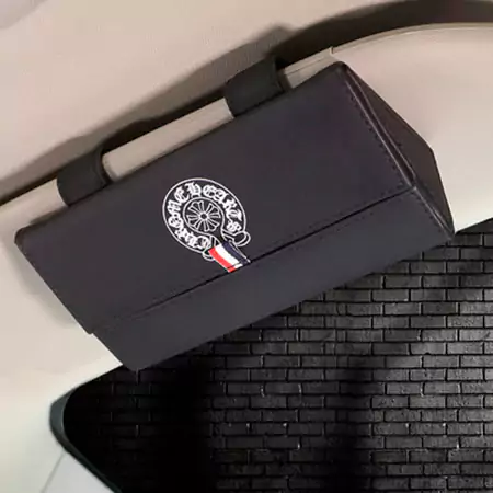 クロームハーツ/Chrome Hearts カー用品