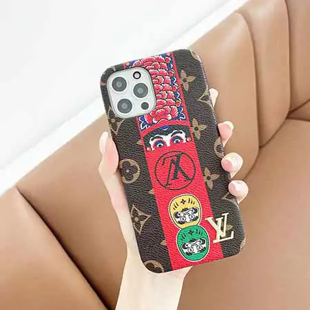 ルイヴィトン galaxy s25ultraケース かわいい