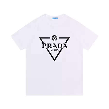 PRADA 服 スーパー