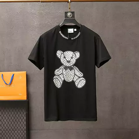 バーバリー 服 tシャツ