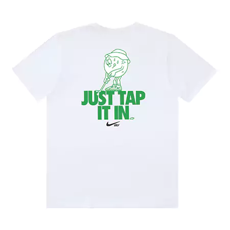 ナイキ NIKE Tシャツ