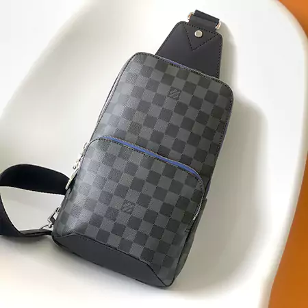 ルイヴィトン LV バッグ