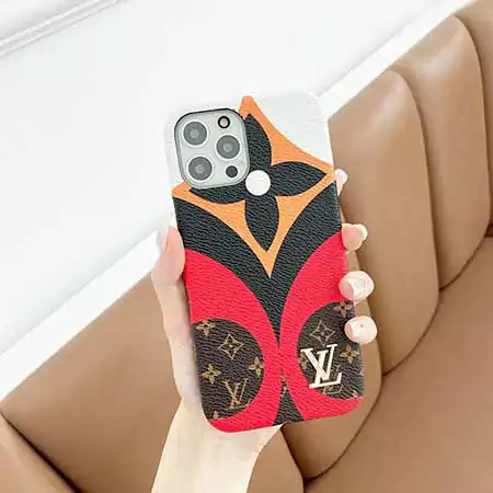 ルイヴィトン galaxy s25ultraケース かわいい