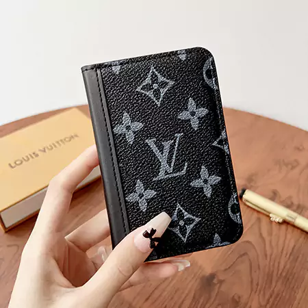 LOUIS VUITTON 財布