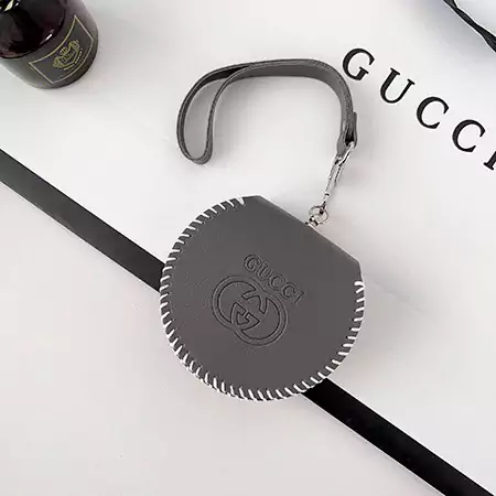 グッチ Gucci イヤホンケース