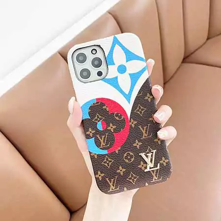 ルイヴィトン galaxy s25ultraケース かわいい