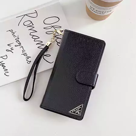 Prada 全機種 スマホケース
