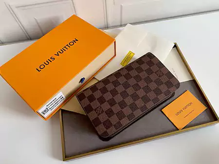 LV ウォレット 財布