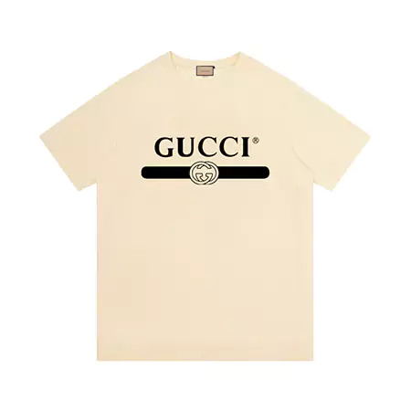 GUCCI グッチ 服