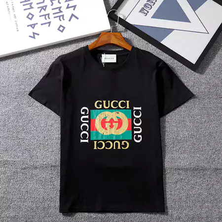 グッチ Tシャツ 定番