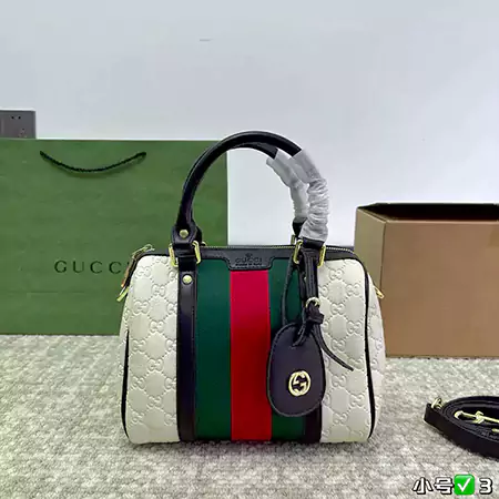 Gucci ハンドバッグ 高級