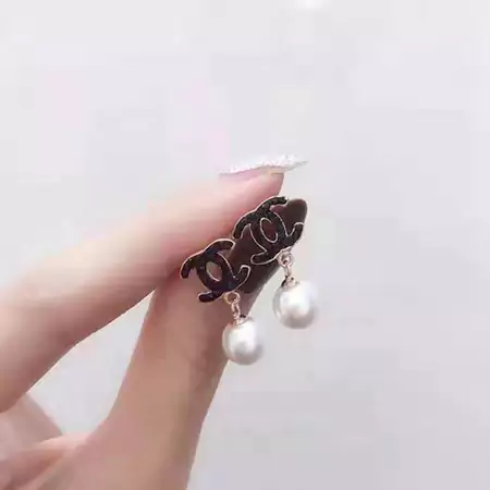 Chanel アクセサリー