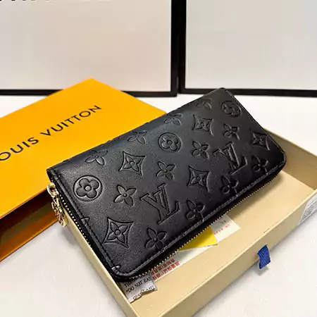 LV 財布 ウォレット 男女