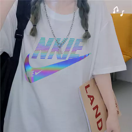 nike ｔシャツ 人気