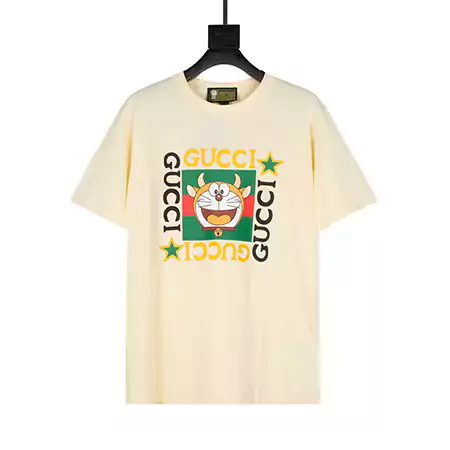 グッチ tシャツ 服