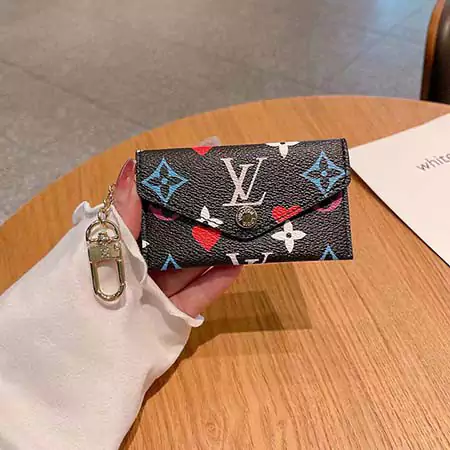 LV ミニ財布