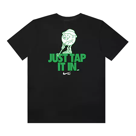 ナイキ NIKE Tシャツ