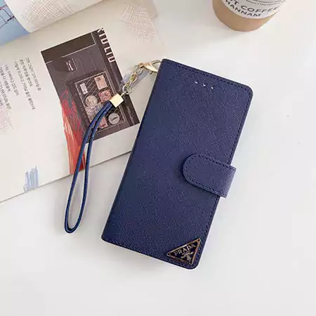 Prada 全機種 スマホケース