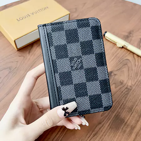 LOUIS VUITTON 財布