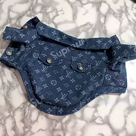 LV ペット用品