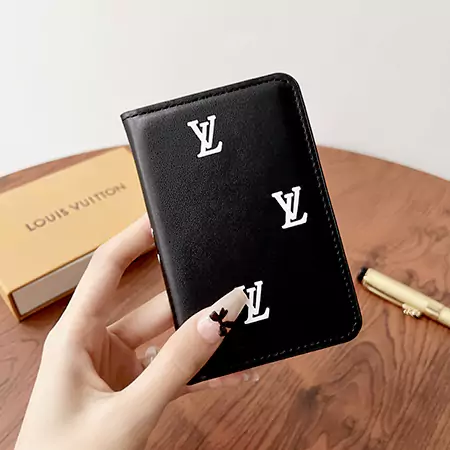 LOUIS VUITTON 財布