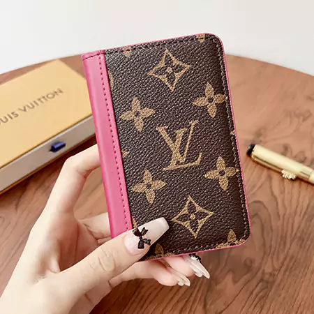 LOUIS VUITTON 財布