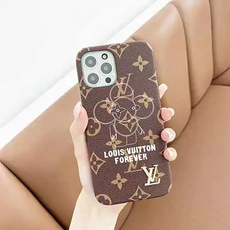 ルイヴィトン galaxy s25ultraケース かわいい