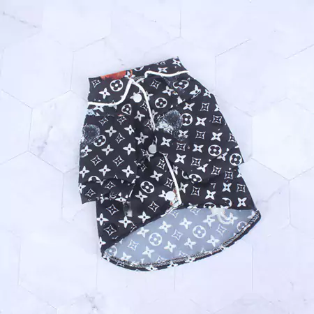 LV ペット用品