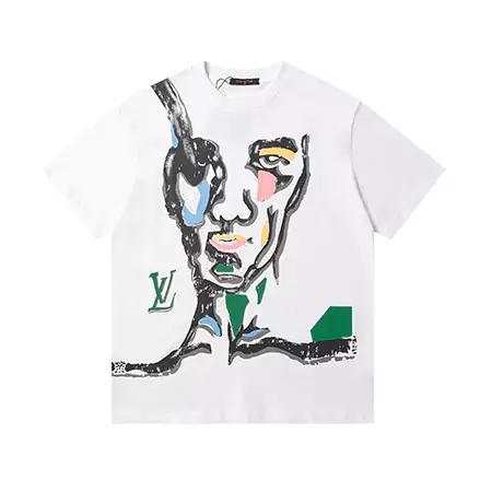 LV ルイヴィトン 服
