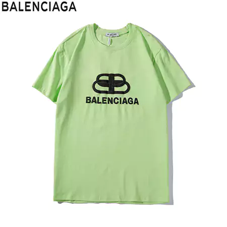 バレンシアガ Tシャツ