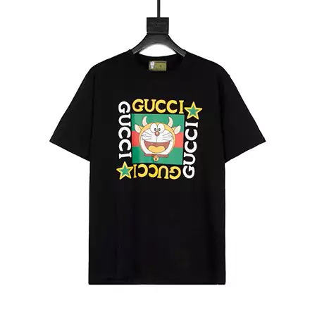 グッチ tシャツ 服