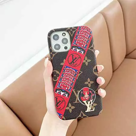 ルイヴィトン galaxy s25ultraケース かわいい