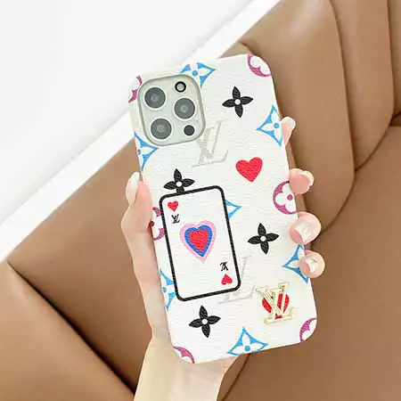 ルイヴィトン galaxy s25ultraケース かわいい