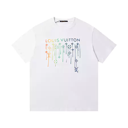 LV ルイヴィトン 服