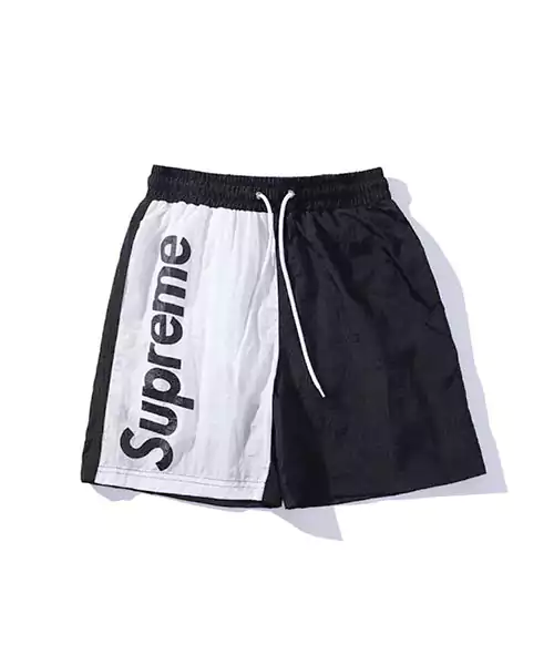 Supreme 下着