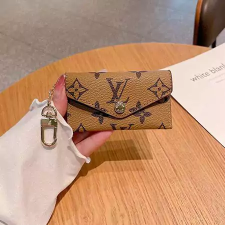 LV ミニ財布