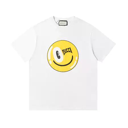 GUCCI グッチ 服