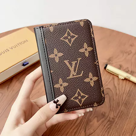 LOUIS VUITTON 財布