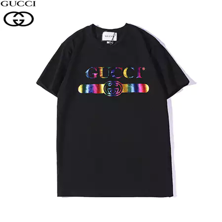 Gucci 半袖 Tシャツ