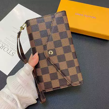 グッチ Gucci 全機種カバー