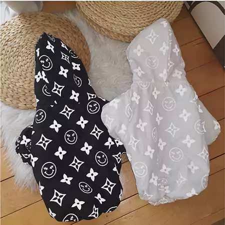 LV ペット用品