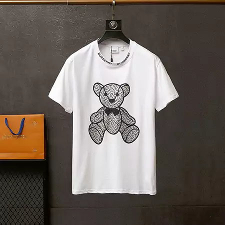 バーバリー 服 tシャツ