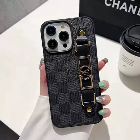 ヴィトン/LV スマホケース
