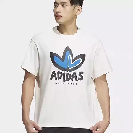 ADIDAS tシャツ メンズ
