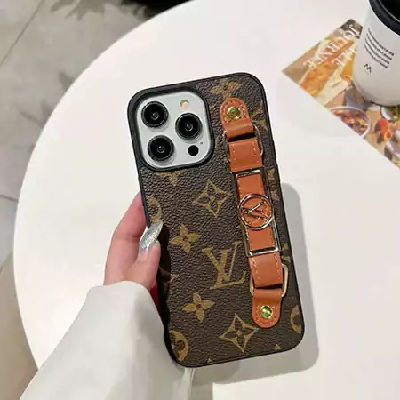 ヴィトン/LV スマホケース