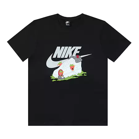 NIKE ナイキ 服